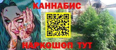 ECSTASY Кингисепп