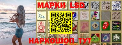 ECSTASY Кингисепп