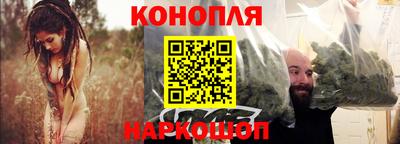 ECSTASY Кингисепп