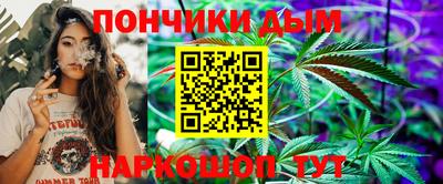 ECSTASY Кингисепп